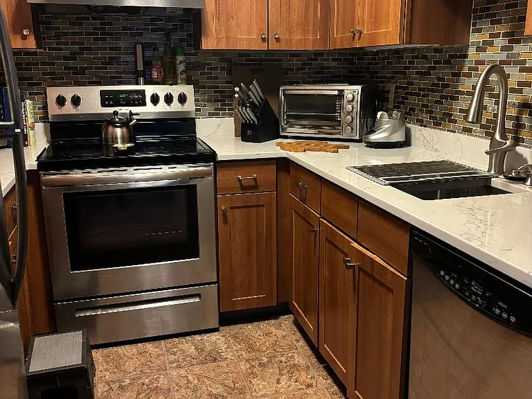 50 Rantoul St #406 — Photo 3