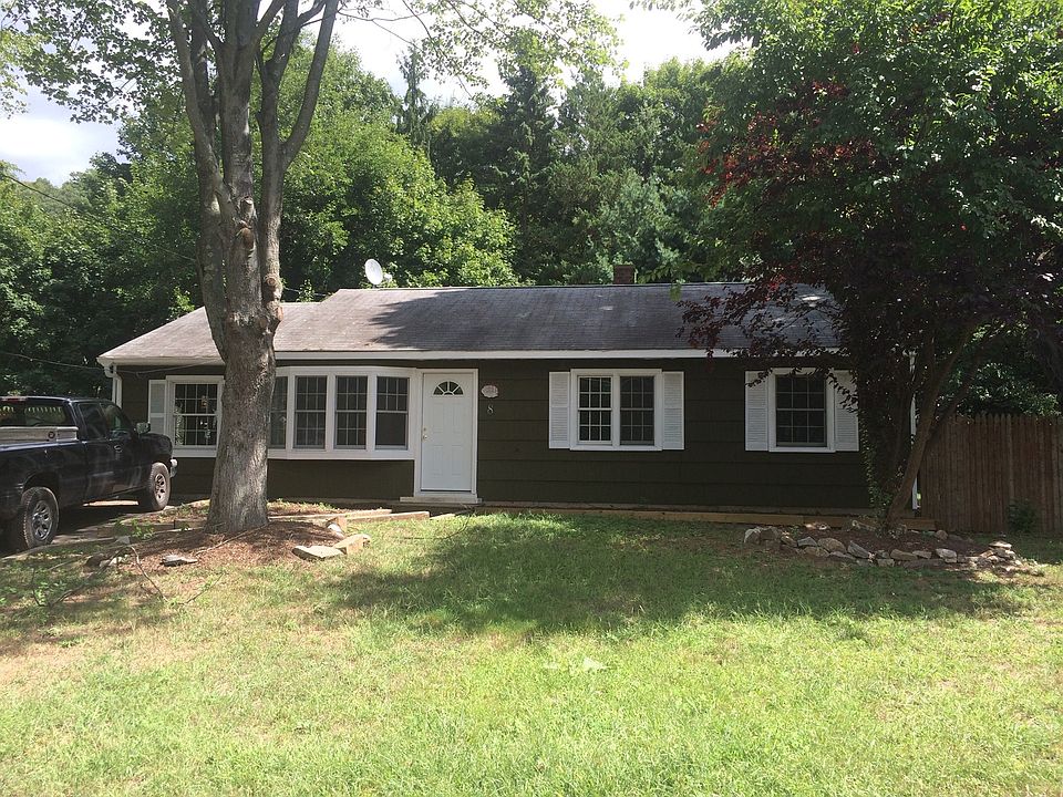 1st image of 8 Morton Ct