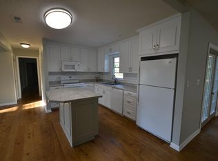 5726 Hagan Bridge Rd, Hahira, GA 31632