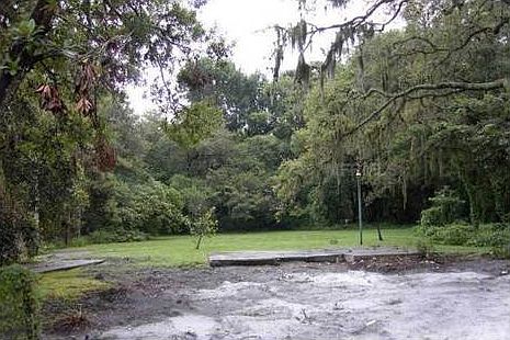 2nd image of 8609 Twin Lakes Blvd