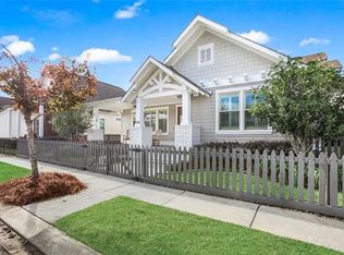 949 Beauregard Pkwy, Covington, LA 70433