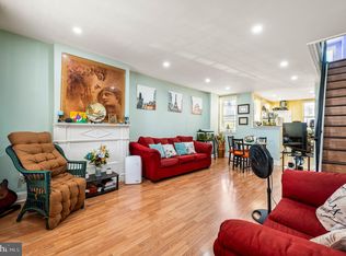 3048 Arbor St, Philadelphia, PA 19134