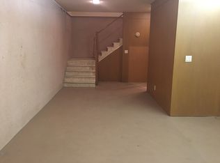 4310 Snowmountain Rd, Yakima, WA 98908