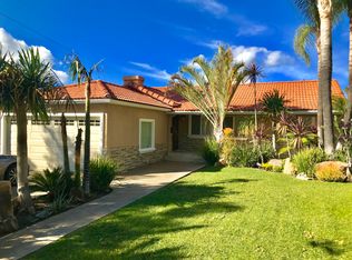 1367 Spazier Ave, Glendale, CA 91201