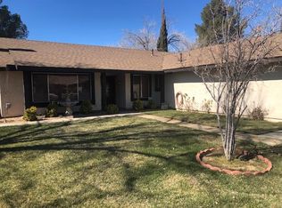 43025 Lemonwood Dr, Lancaster, CA 93536