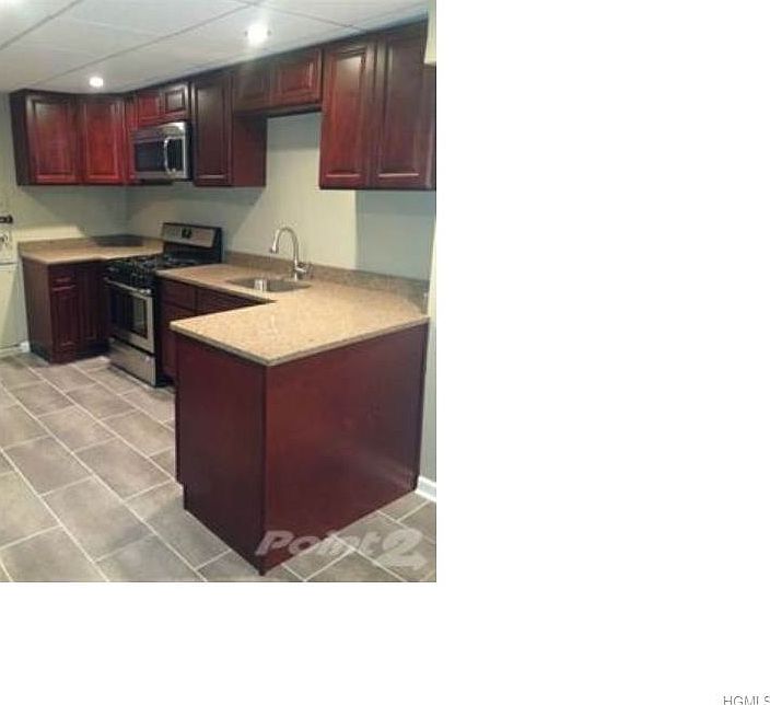 1st image of 2915 Hering Ave #1