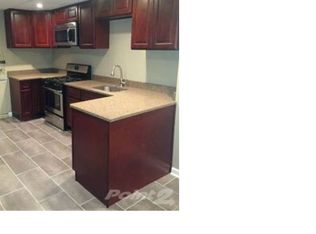 2915 Hering Ave #1, Bronx, NY 10469