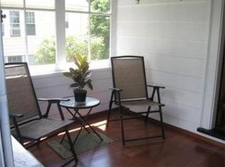 7 Intervale Rd, Wellesley, MA 02481