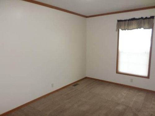 2nd image of 2740 Buckingham Dr