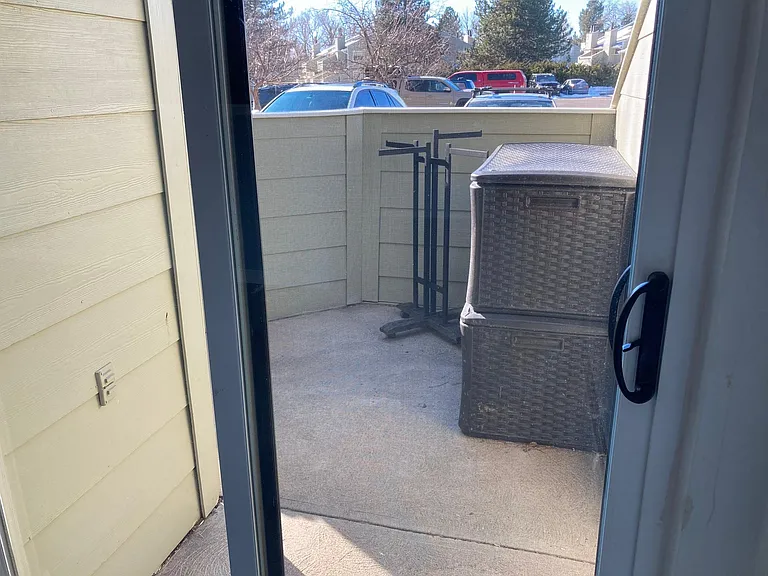 7955 Countryside Dr #110 — Photo 15