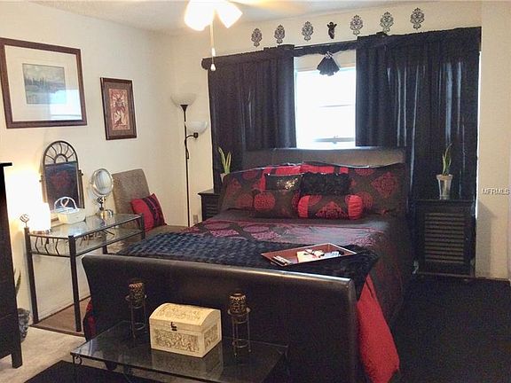 3rd image of 2401 Bayshore Blvd Unit 702