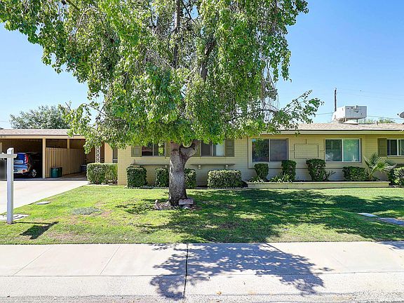 3rd image of 10327 W Audrey Dr