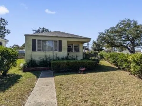 3714 Derbigny St, Metairie, LA 70001