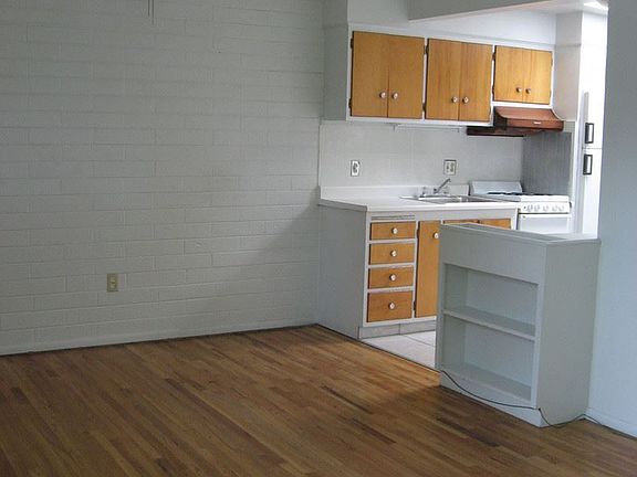 3rd image of 1162 S Denver St APT A