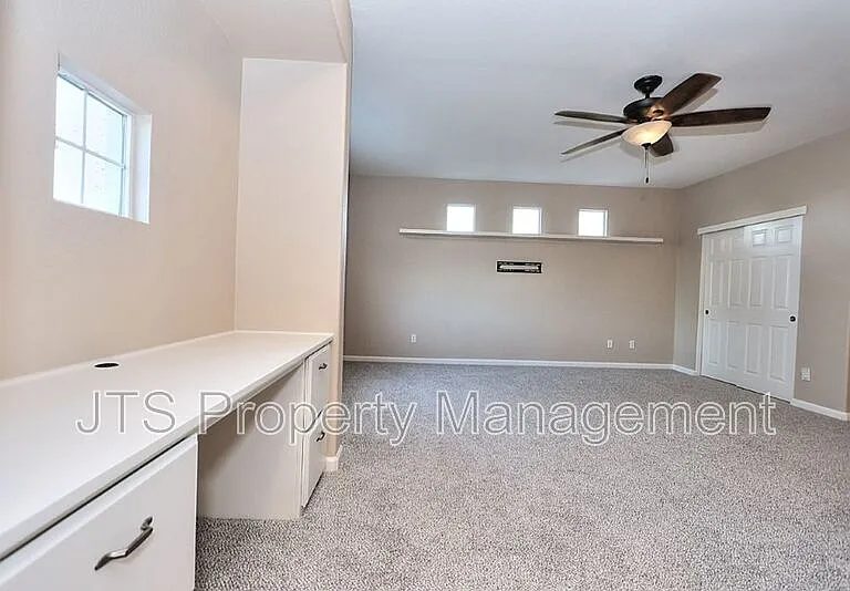 2040 San Esteban Cir — Photo 53