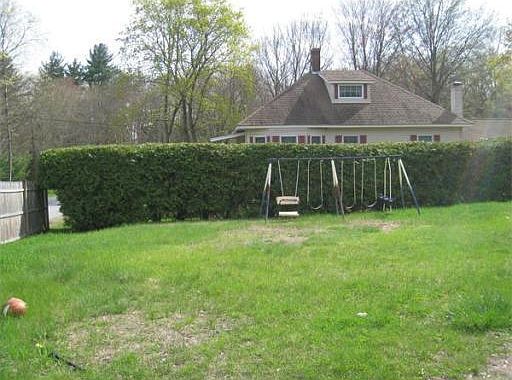 4th image of 16 Tyler St