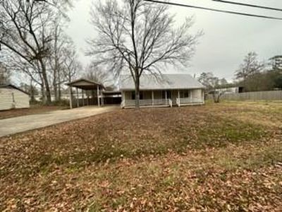 1129 15th Ave, Franklinton, LA, 70438