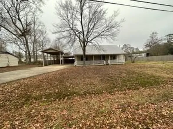 1129 15th Ave, Franklinton, LA 70438