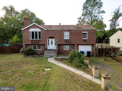 2315 Ilene Ln, Atco, NJ, 08004