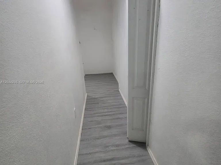 19550 SW 162nd Ave — Photo 12