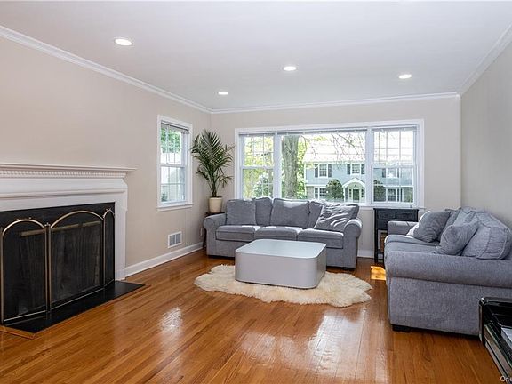 4th image of 45 Carthage Rd