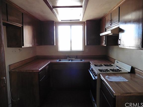 2nd image of 73967 Buena Vista Dr