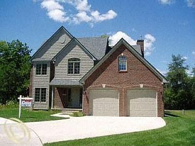 2nd image of 29943 Curtis Rd