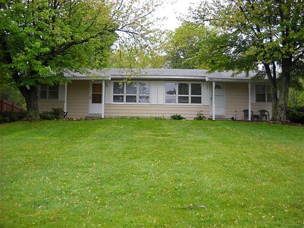 2116 Woodbine