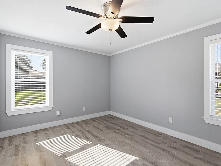 1103 Booker Ave #B — Photo 21