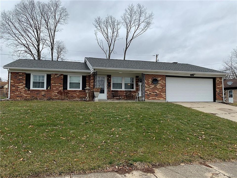 1st image of 1111 Royalton Dr