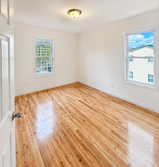110 Goodwin Ave #2 — Photo 5