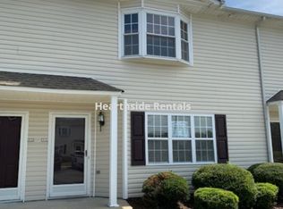 3821 F6 E Vancroft Cir, Winterville, NC 28590