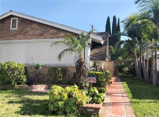 14950 Walbrook Dr, Hacienda Heights, CA 91745