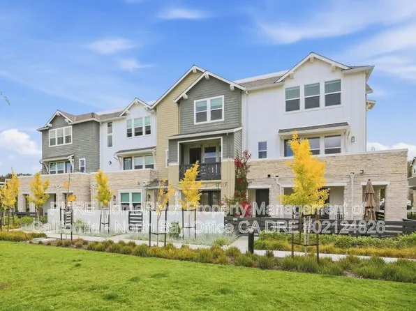 259 Gambrel Cir, Santa Rosa, CA 95403