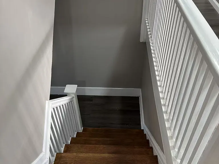 747 Clinton Springs Ave — Photo 23
