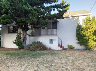 19884 San Miguel Ave, Castro Valley, CA 94546