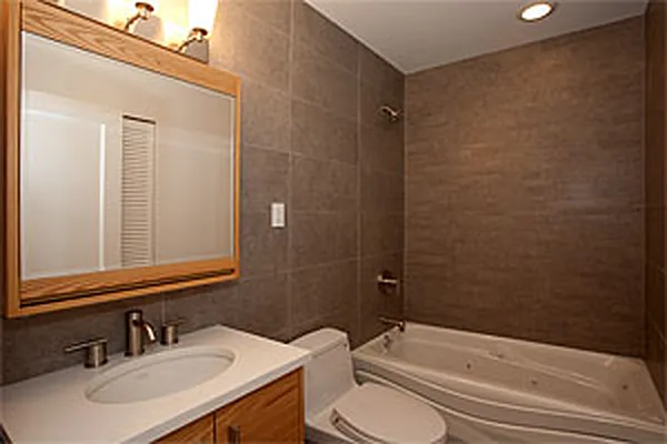 Sold by Warren Lewis Realty | media 1