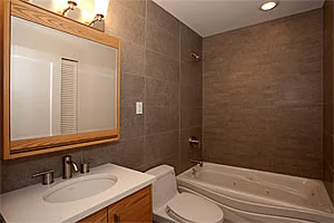 Sold by Warren Lewis Realty