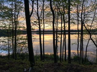 6 Xxx State Hwy, Crosby, MN 56441