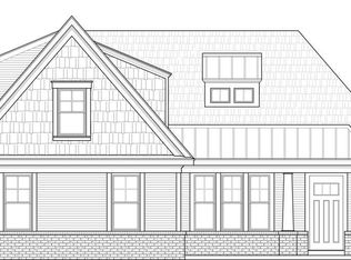 10221 Evergreen Manor Cv, Lakeland, TN 38002