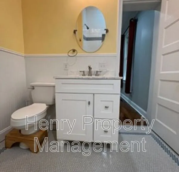 309 Williams St — Photo 18