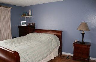 2nd image of 2419 Wren Ct