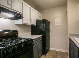 4321 Montgomery Blvd NE APT 372, Albuquerque, NM 87109
