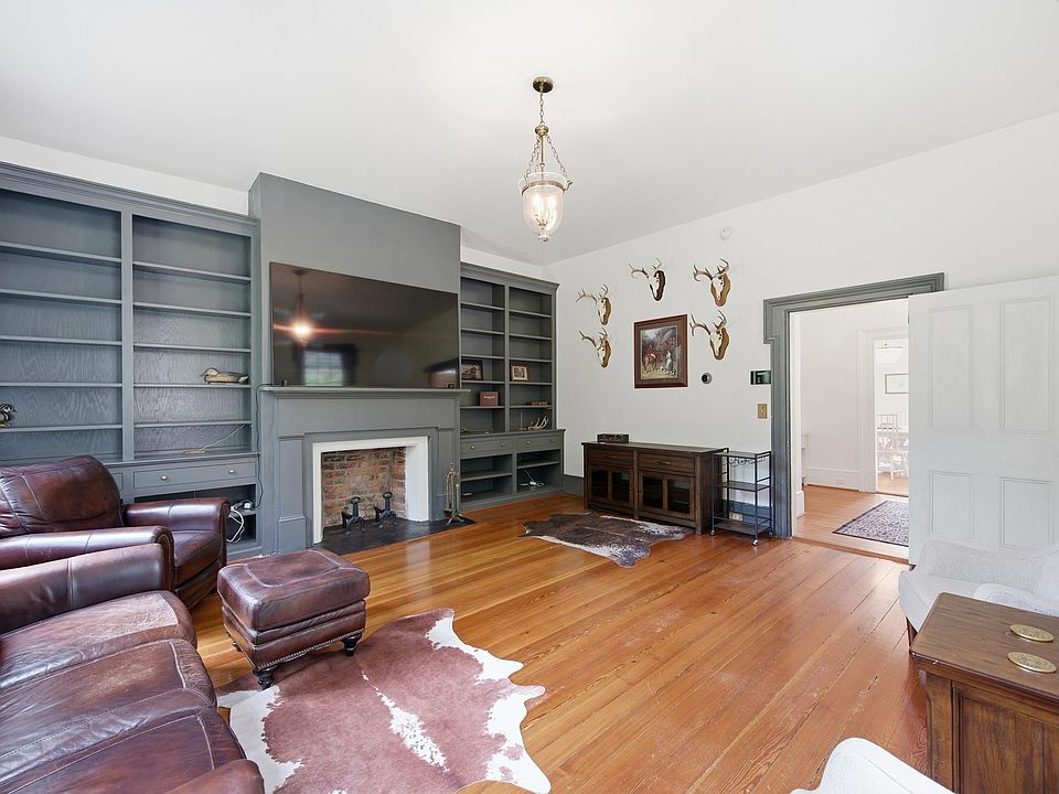 16th image of 200 Campbell Rd