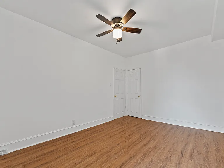 522 S 5th St #3 — Photo 16