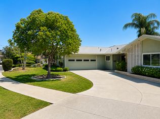 3008 Cardillo Ave, Hacienda Heights, CA 91745
