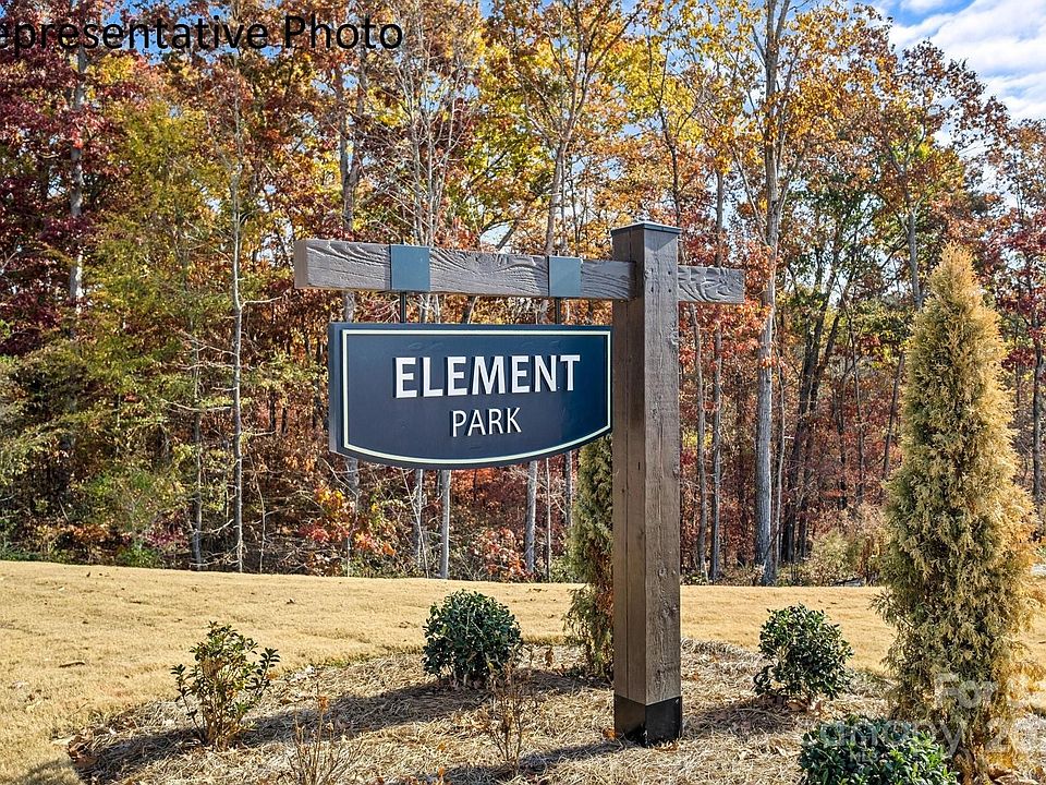 8125 Haidas Ave Charlotte NC Zillow