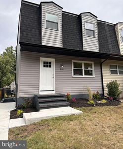 8543 Summit Rd, Pasadena, MD, 21122