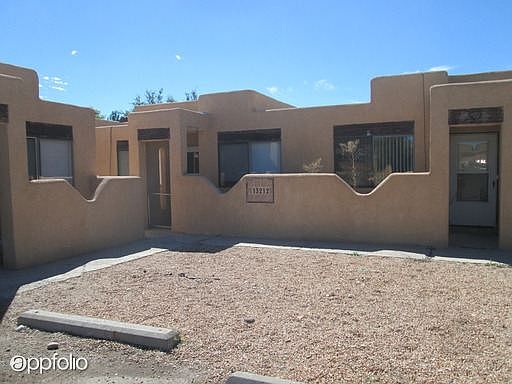 1st image of 13212 Mountain Pl NE
