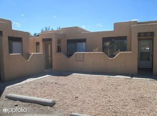 13212 Mountain Pl NE, Albuquerque, NM 87112